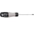 Отвертка с крестовым шлицем Bellota 66220-PH0 1