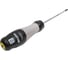 Отвертка с крестовым шлицем Bellota 66220-PH0 2