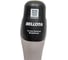 Отвертка с крестовым шлицем Bellota 66220-PH0 3
