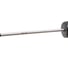 Отвертка с крестовым шлицем Bellota 66220-PH0 5