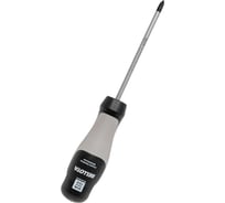 Отвертка с крестовым шлицем Bellota 66220-PH1