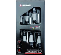 Набор отверток Bellota 66291-ELEC