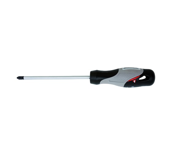 Отвертка с крестовым шлицем Bellota 66230-PZ1