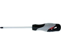 Отвертка с крестовым шлицем Bellota 66220-PH3