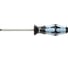 Отвертка WERA 3335 0,5x3,0x80 MM WE-032001 1