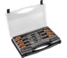 Набор отверток и бит NEO Tools 27 шт 04-197