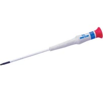 Прецизионная отвертка KING TONY TORX Т5, 75 мм 14330503