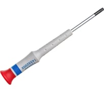 Прецизионная отвертка KING TONY TORX Т20, 50 мм 14332002