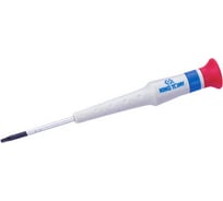 Прецизионная отвертка KING TONY TORX Т6, 40 мм 14330615