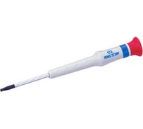 Прецизионная отвертка KING TONY TORX Т9, 50 мм 14330902