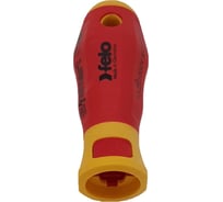 Диэлектрическая рукоятка Felo E-Smart 06310500