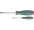 Отвертка ANTI-SLIP GRIP Jonnesway D71T30 TORX T30 7x125x244 мм 49202 1