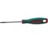 Отвертка ANTI-SLIP GRIP Jonnesway D71T8 TORX T8 3x60x132 мм 49209 1