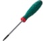 Отвертка ANTI-SLIP GRIP Jonnesway D71T8 TORX T8 3x60x132 мм 49209 2