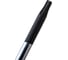 Отвертка ANTI-SLIP GRIP Jonnesway D71T8 TORX T8 3x60x132 мм 49209 3
