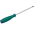 Стержневая крестовая отвертка Jonnesway Anti-Slip Grip D71P1150 PH 1x150 мм 46096 2