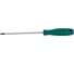 Стержневая крестовая отвертка Jonnesway Anti-Slip Grip D71P1150 PH 1x150 мм 46096 3