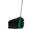 Стержневая крестовая отвертка Jonnesway Anti-Slip Grip D71P1150 PH 1x150 мм 46096 4