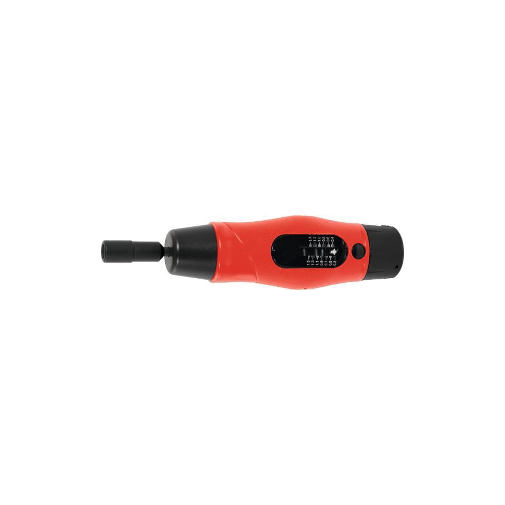 Динамометрическая отвертка HOLEX 30-150сНм 659945 150 - выгодная цена ...
