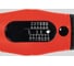 Динамометрическая отвертка HOLEX 30-150сНм 659945 150 2
