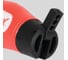 Динамометрическая отвертка HOLEX 30-150сНм 659945 150 3