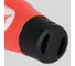 Динамометрическая отвертка HOLEX 30-150сНм 659945 150 4