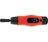 Динамометрическая отвертка HOLEX 60-300сНм 659945 300 1
