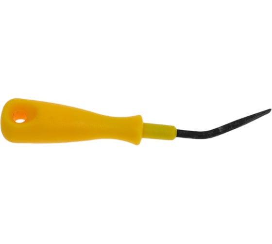 Отвертка угловая для клемм IEK ARMA2L 3 SL3,0x35 К1 A2L3-SC13-K1-SL-30-070