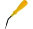 Отвертка угловая для клемм IEK ARMA2L 3 SL3,0x35 К1 A2L3-SC13-K1-SL-30-070 1