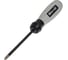Отвёртка RITTER Diamond PH 2x100мм, магнитная HT20112100 1