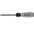 Отвёртка RITTER Diamond PH 2x100мм, магнитная HT20112100 2