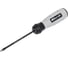 Отвёртка RITTER Diamond SL3x75мм, магнитная HT20123075 2