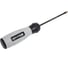 Отвёртка RITTER Diamond SL3x75мм, магнитная HT20123075 3