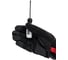 Отвёртка RITTER Diamond SL3x75мм, магнитная HT20123075 4