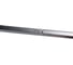 Комбинированная отвертка АвтоDело PH2-SL6 L=150 мм 39456 12338 5