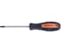 Отвертка АвтоDело TORX T25x100 мм на держателе 30825 12662 5
