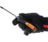 Отвертка АвтоDело TORX T25x100 мм на держателе 30825 12662 6