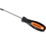 Отвертка АвтоDело TORX T25x100 мм на держателе 30825 12662 1