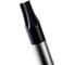 Отвертка АвтоDело TORX T25x100 мм на держателе 30825 12662 3