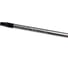 Отвертка АвтоDело TORX T25x100 мм на держателе 30825 12662 4
