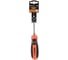 Крестовая отвертка АвтоDело PH2x 100мм силовая Professional 39580 14859 3