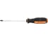 Крестовая отвертка АвтоDело Professional PH2x 150мм силовая 39581 14860 1