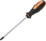 Крестовая отвертка АвтоDело Professional PH2x 150мм силовая 39581 14860 2