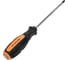 Крестовая отвертка АвтоDело Professional PH2x 150мм силовая 39581 14860 3