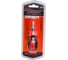 Комбинированная отвертка АвтоDело PH2-SL6 L=38mm PRO 39571 16090 1