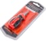 Комбинированная отвертка АвтоDело PH2-SL6 L=38mm PRO 39571 16090 2