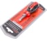 Комбинированная отвертка АвтоDело PH2-SL6 L=38mm PRO 39571 16090 3