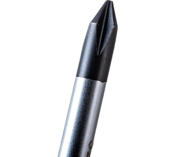 Отвертка крестовая АвтоDело Professional PH1x 38мм 39549 16088
