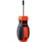 Отвертка крестовая АвтоDело Professional PH1x 38мм 39549 16088 1