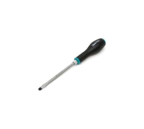 Отвертки со сквозным стержнем Kamasa Tools 8,0, длина 150 мм K 63002 1